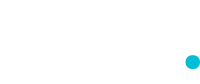 bazel logo